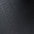 North Foil - Wing Dacron Repair Material 2024 Nova - Black - 2mx1.42m - GearFreak