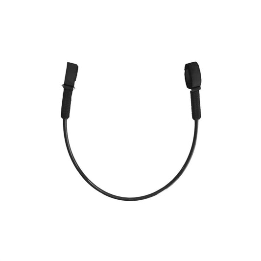 North Foil - Wing Harness Loop Fixed - 22" - GearFreak