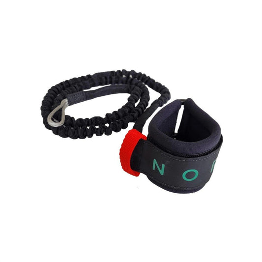 North Foil - Wrist Wing Leash - GearFreak