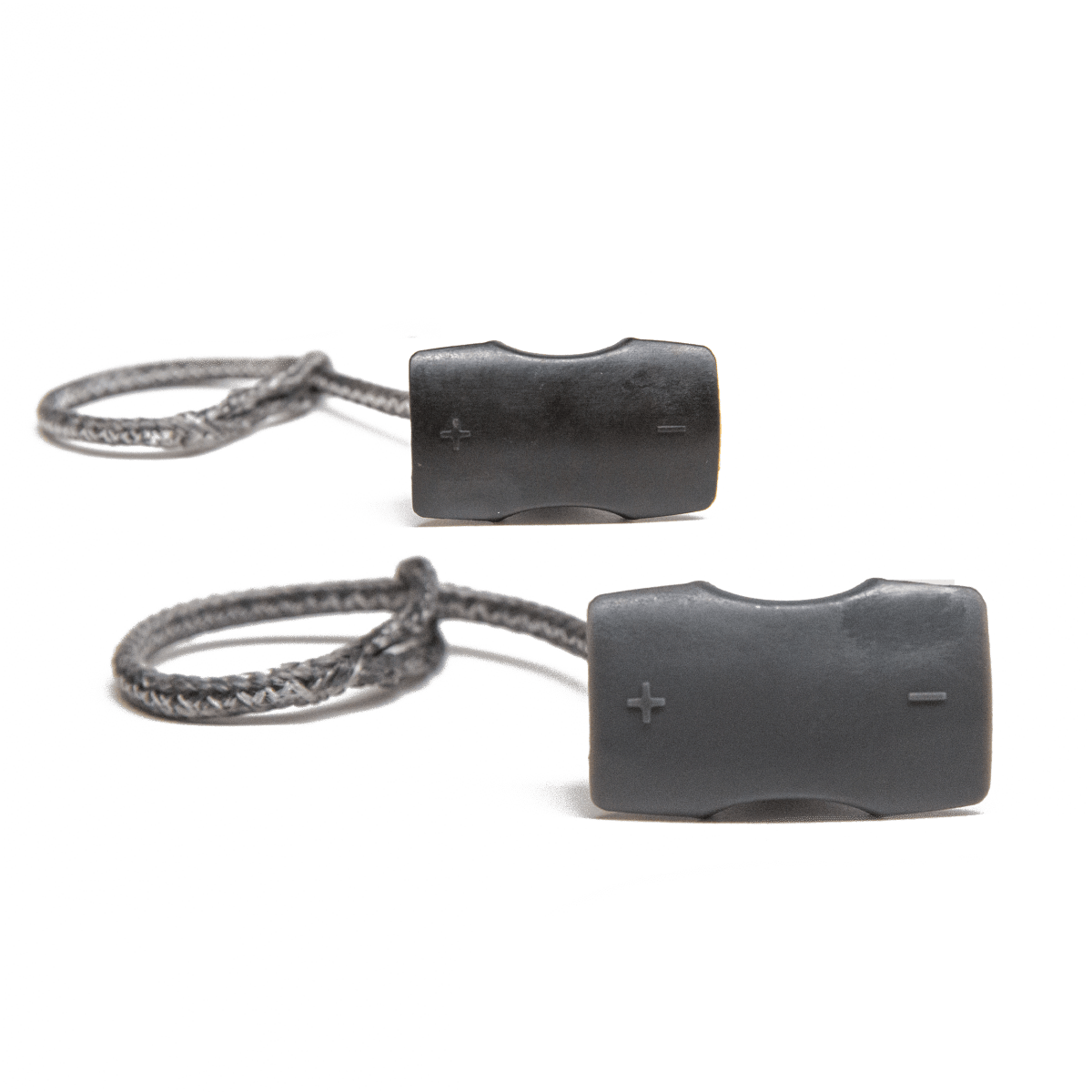 North Kiteboarding - 2022 Bar width inserts - Multiple color - O/S - GearFreak