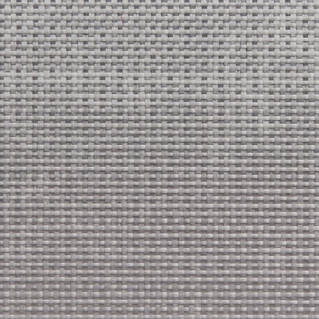 North Kiteboarding - 2023 N - Weave Repair Material - White - 2mx1.42m - GearFreak