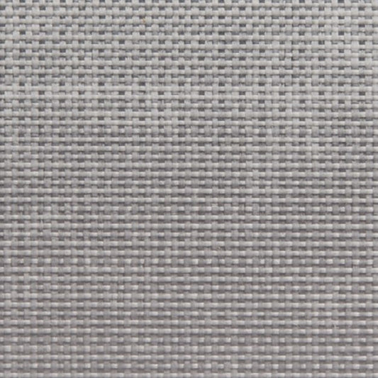 North Kiteboarding - 2023 N - Weave Repair Material - White - 2mx1.42m - GearFreak