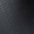 North Kiteboarding - 2023 Wing Dacron Repair Material - Black - 2mx1.42m - GearFreak
