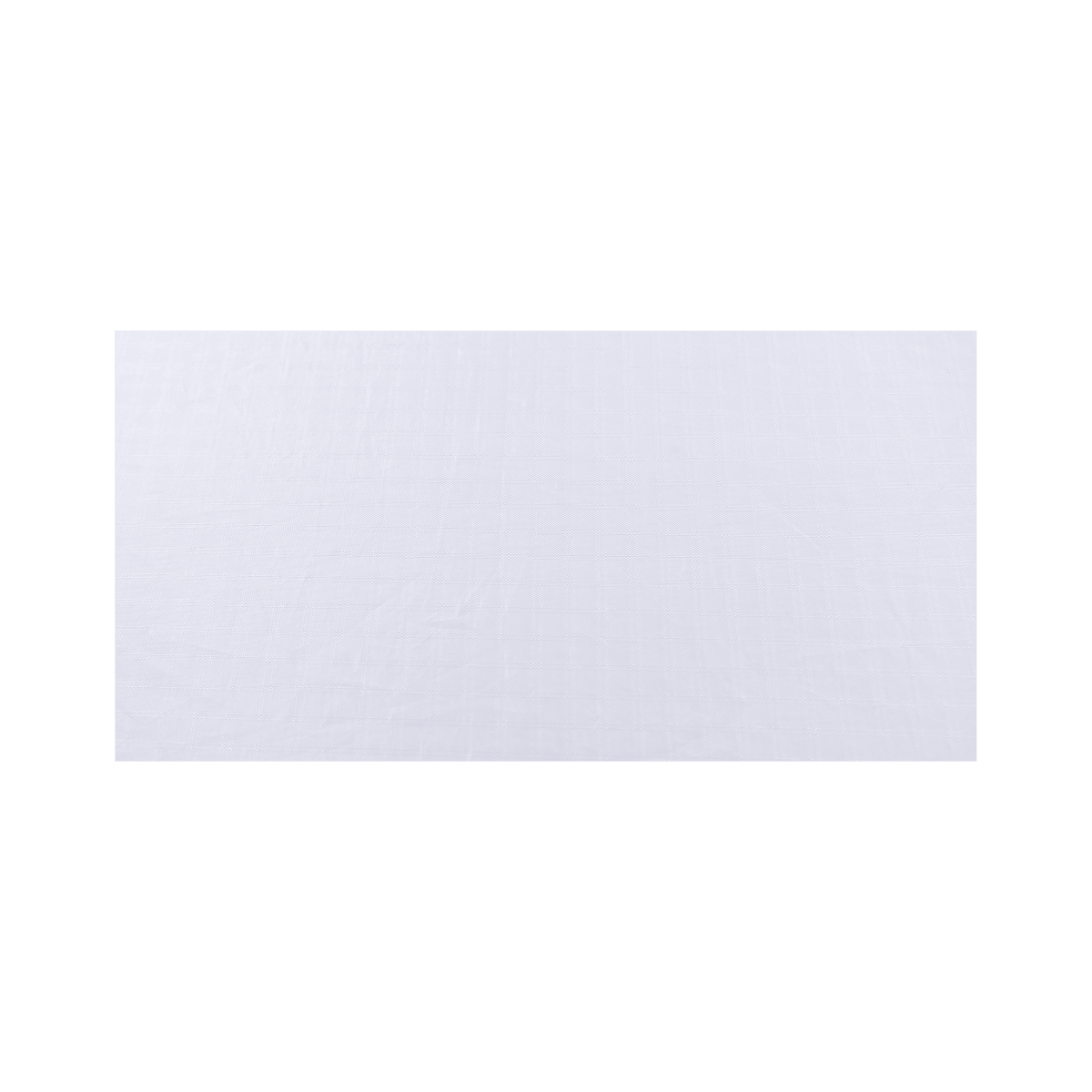 North Kiteboarding - 2024 Canopy Repair Material - Matrix N - HTRS - White - 3m x1.5m - GearFreak