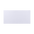 North Kiteboarding - 2024 Canopy Repair Material - Matrix N - HTRS - White - 3m x1.5m - GearFreak