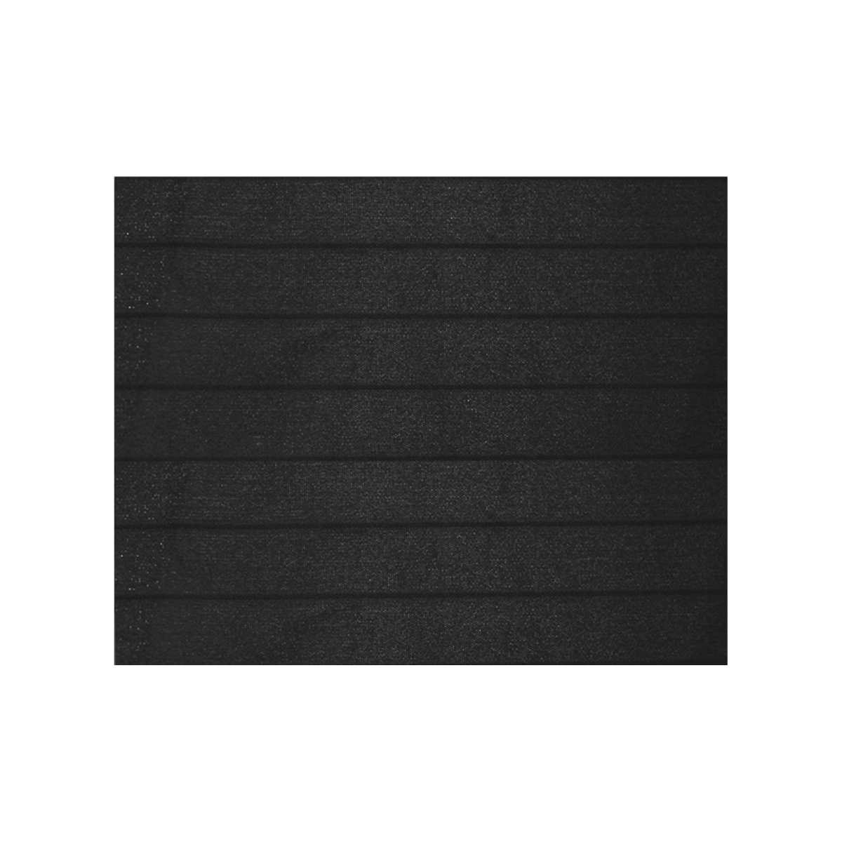 North Kiteboarding - 2024 N - Max Repair Material - Black - 2mx1.42m - GearFreak