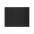 North Kiteboarding - 2024 N - Max Repair Material - Black - 2mx1.42m - GearFreak