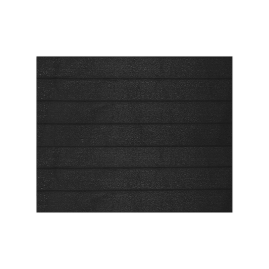 North Kiteboarding - 2024 N - Max Repair Material - Black - 2mx1.42m - GearFreak