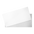 North Kiteboarding - 2026 Canopy Repair Material - White - 3m x1.5m - GearFreak