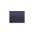 North Kiteboarding - 2026 Kite Dacron Repair Material - Black - 2mx1.42m - GearFreak