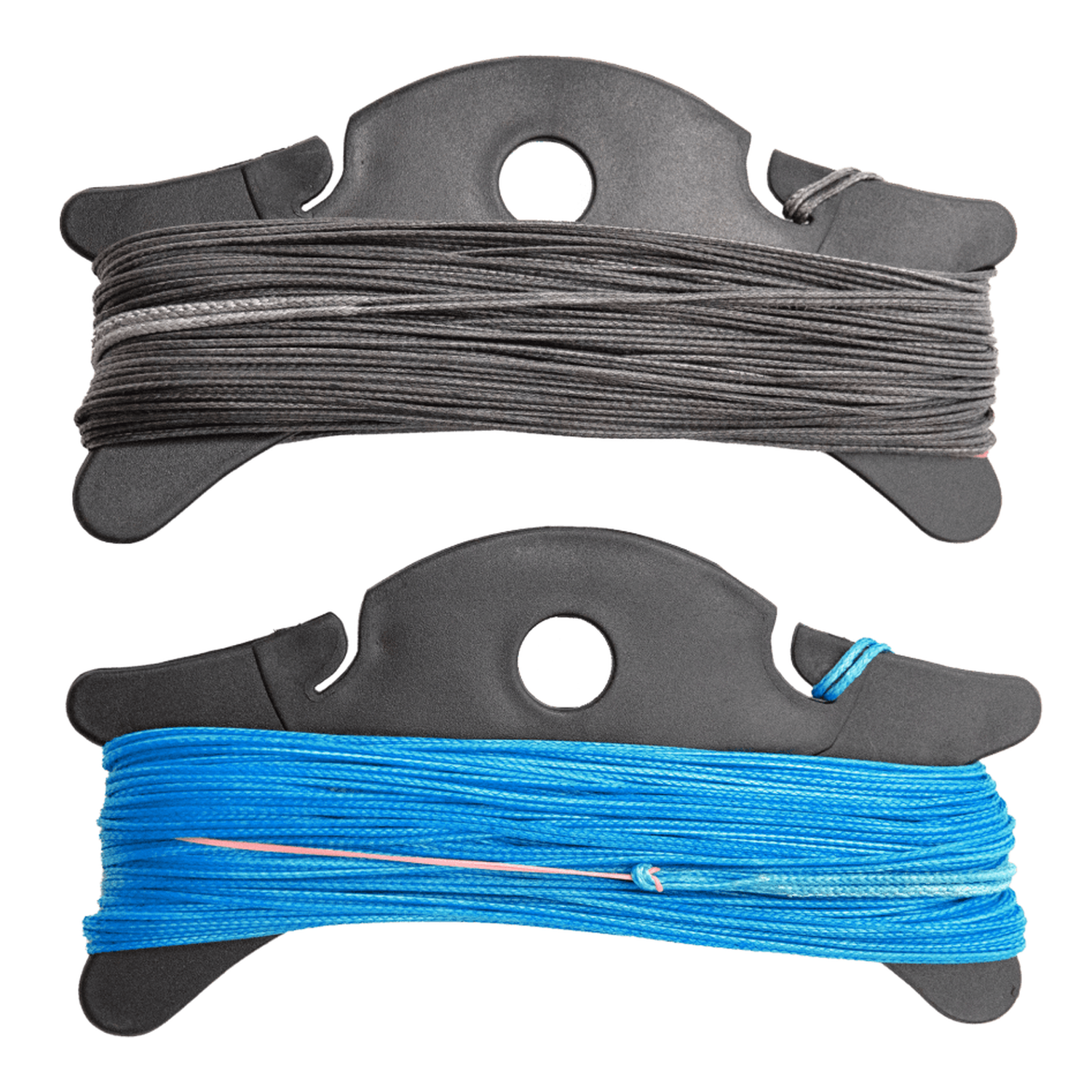 GearFreak - North 22m Pro Line Set (12+10m) Navigator/Pro v2 - Multiple color