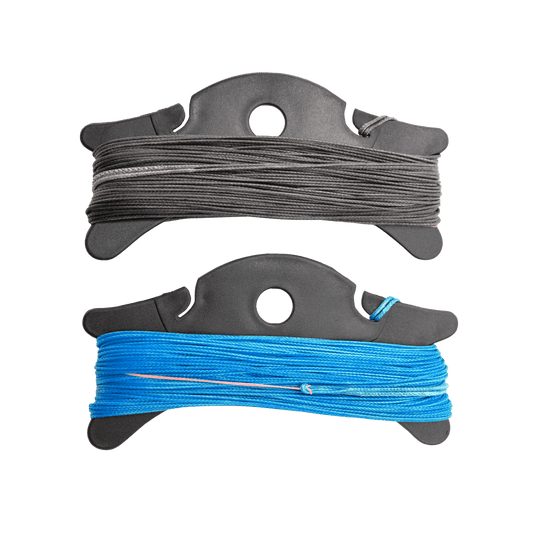 GearFreak - North 22m Pro Line Set (12+10m) Navigator/Pro v2 - Multiple color