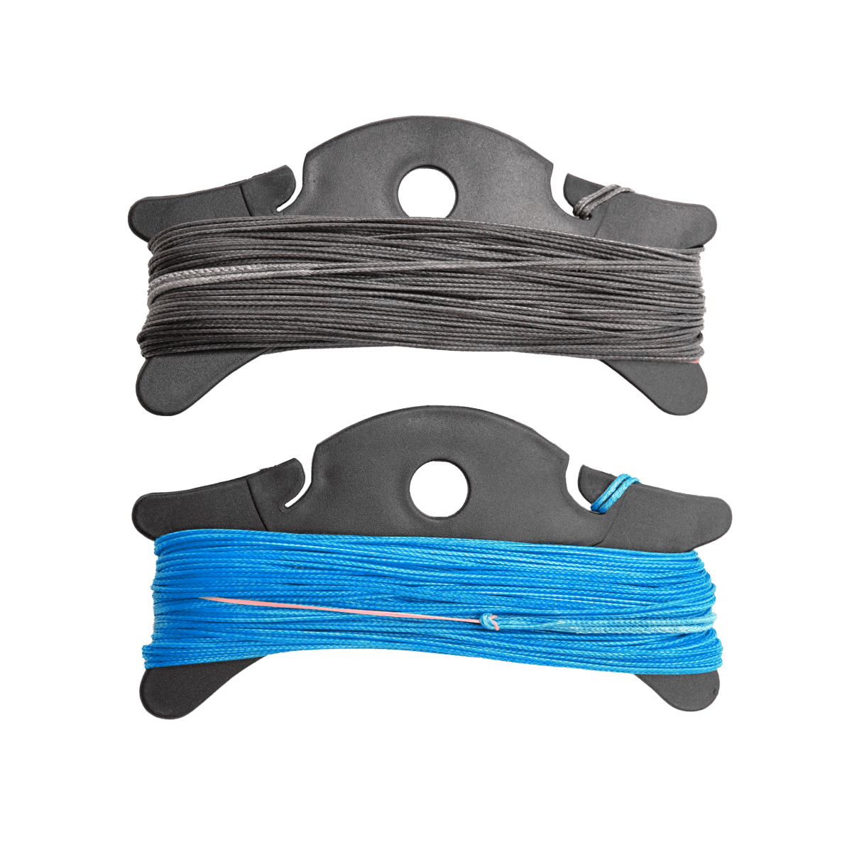 North Kiteboarding - 2m Pro Line Extensions Navigator/Pro v2 - Multiple color - 2m - GearFreak