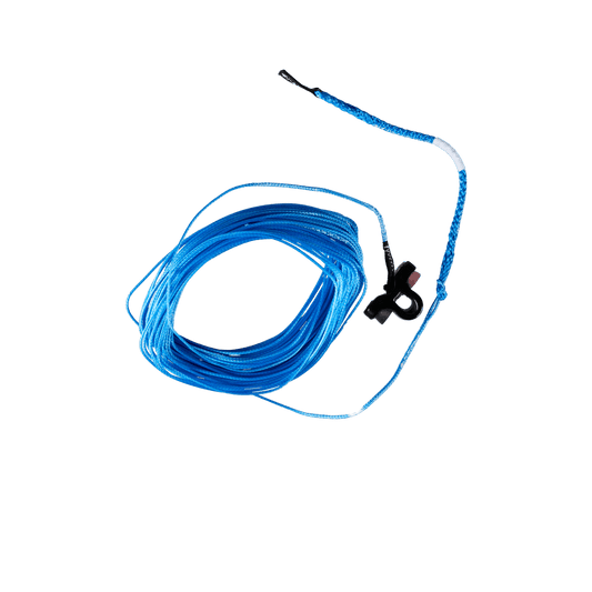 North Kiteboarding - 5th Line Kit Converts Navigator / Pro to 5 - Lines - Multiple color - O/S - GearFreak
