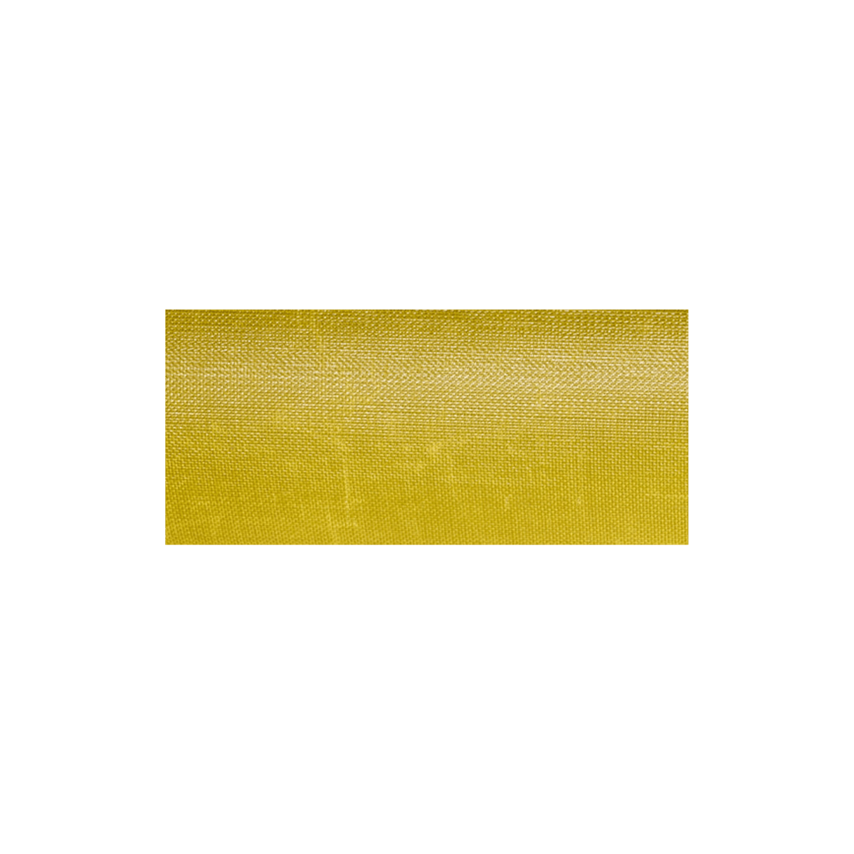North Kiteboarding - Aluula Repair Material - Gold - O/S - GearFreak