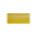 North Kiteboarding - Aluula Repair Material - Gold - O/S - GearFreak