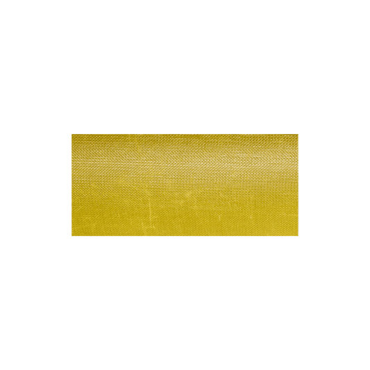 North Kiteboarding - Aluula Repair Material - Gold - O/S - GearFreak