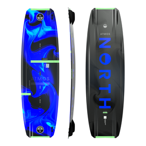 Boards