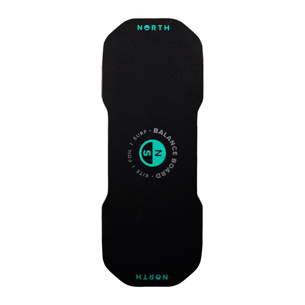 North Kiteboarding - Balance Board - Multiple color - O/S - GearFreak