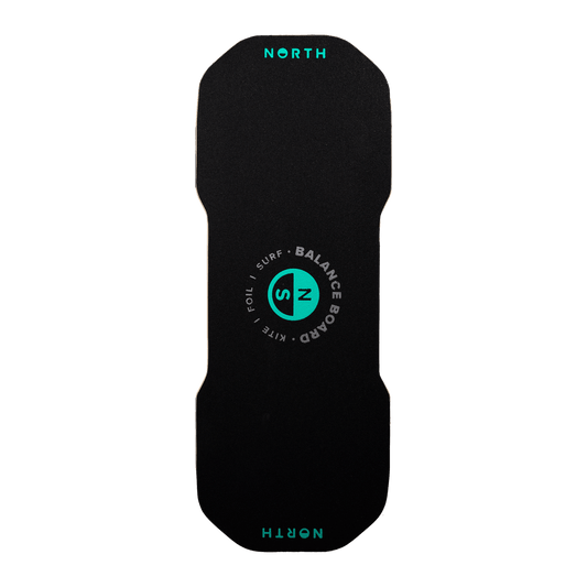 North Kiteboarding - Balance Board - Multiple color - O/S - GearFreak