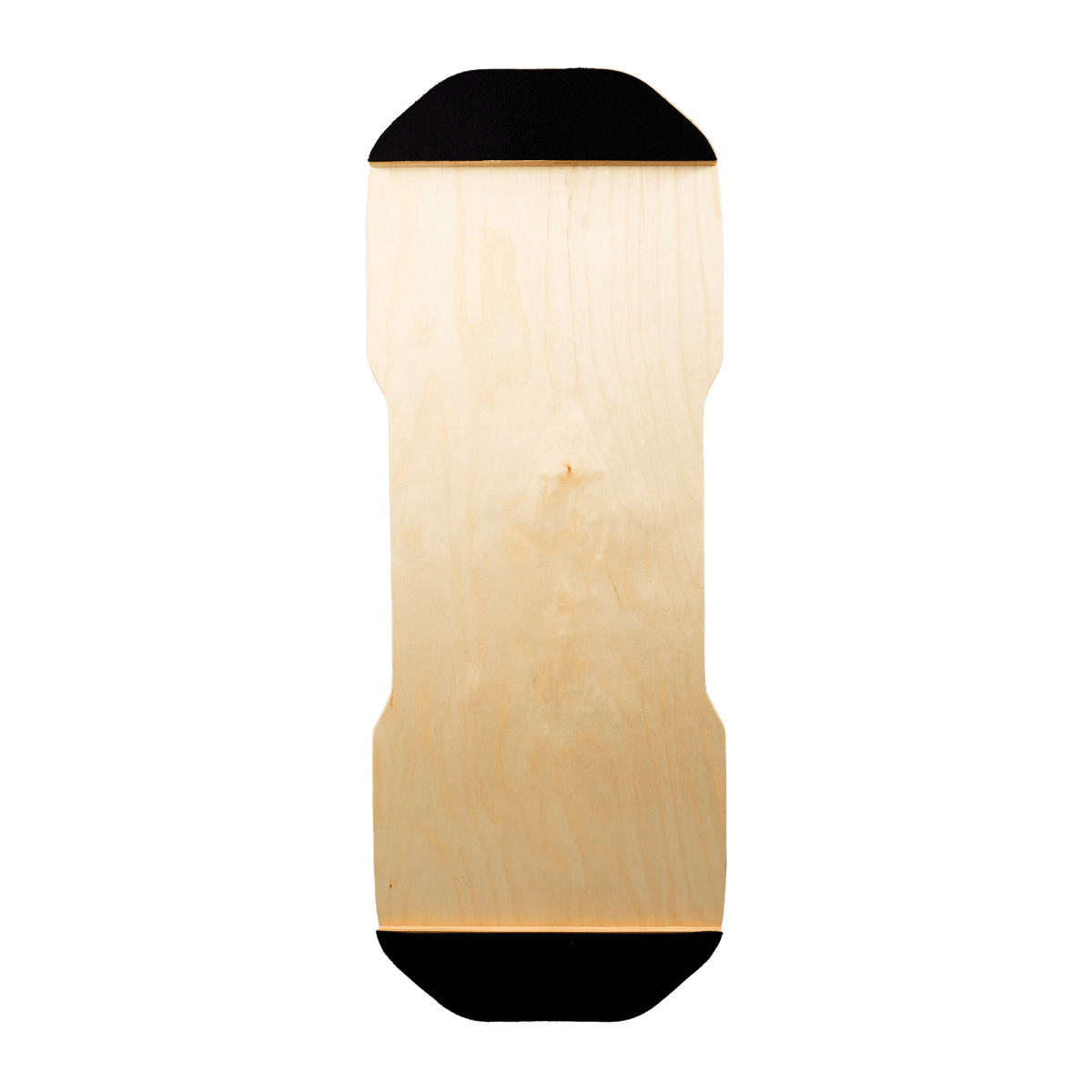 North Kiteboarding - Balance Board - Multiple color - O/S - GearFreak