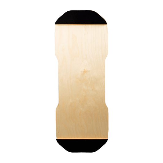 North Kiteboarding - Balance Board - Multiple color - O/S - GearFreak