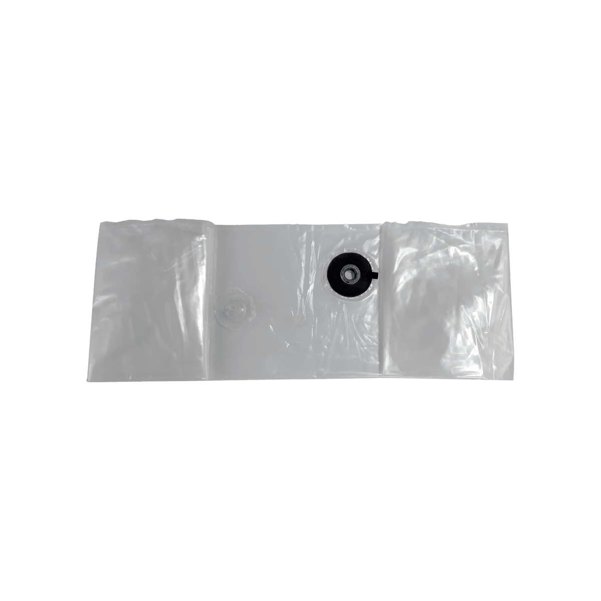 North Kiteboarding - Bladder Leading Edge Orbit Ultra - Multiple color - 5.9 - GearFreak