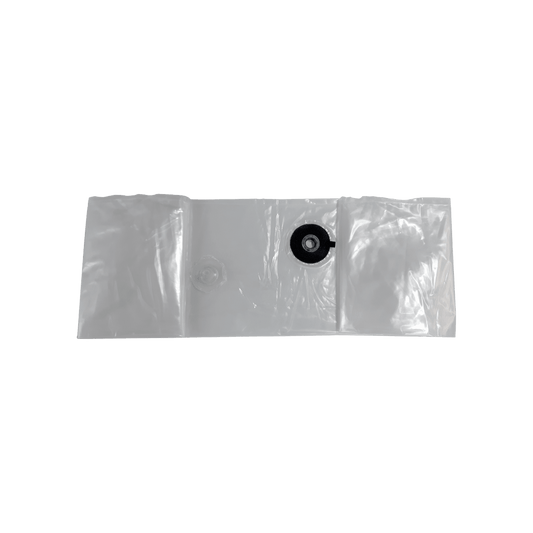 North Kiteboarding - Bladder Leading Edge Orbit Ultra - Multiple color - 5.9 - GearFreak