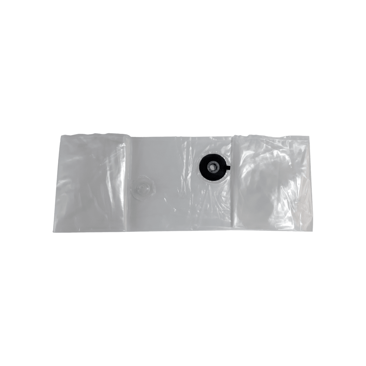 North Kiteboarding - Bladder Leading Edge Pulse - 5 Line - Multiple color - 7m - GearFreak