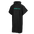 North Kiteboarding - Brand Poncho - Caviar - O/S - GearFreak