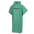North Kiteboarding - Brand Poncho - Seasalt Green - O/S - GearFreak