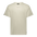 North Kiteboarding - Classic Tee - Sand Grey - L - GearFreak