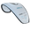 North Kiteboarding - Code Zero Pro - White - 5m - GearFreak