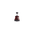 North Kiteboarding - Connect Quick Release - Pro - Black/Red - O/S - GearFreak