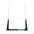 North Kiteboarding - Control Bar with Leaders - Multiple color - 50 - 55cm - GearFreak