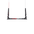 North Kiteboarding - Control Bar with Leaders - Multiple color - 50 - 55cm - GearFreak