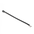 North Kiteboarding - Depower Main Line w Tubing - Black - O/S - GearFreak