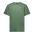 North Kiteboarding - Extreme Tee - Brave Green - L - GearFreak