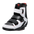 North Kiteboarding - Fix Boots - Black - M - GearFreak