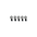 North Kiteboarding - Fixed Line Stopper - Bag of 5 - Grey - O/S - GearFreak