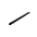 North Kiteboarding - Grab - It TwinTip Grab Rail - Black - O/S - GearFreak