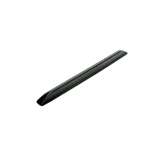 North Kiteboarding - Grab - It TwinTip Grab Rail - Black - O/S - GearFreak
