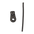North Kiteboarding - High V Split Kit - Multiple color - O/S - GearFreak