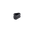 North Kiteboarding - Hyperflow Pinch Clamp Cover set of 5 - Black - O/S - GearFreak