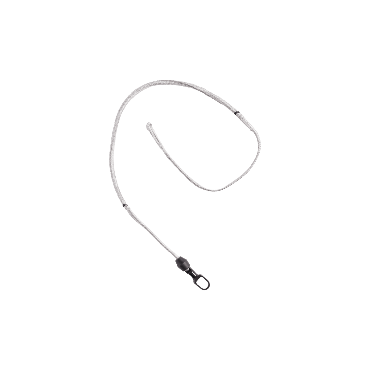 North Kiteboarding - Landing Line - PRO - Multiple color - O/S - GearFreak