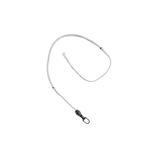 North Kiteboarding - Landing Line - PRO - Multiple color - O/S - GearFreak