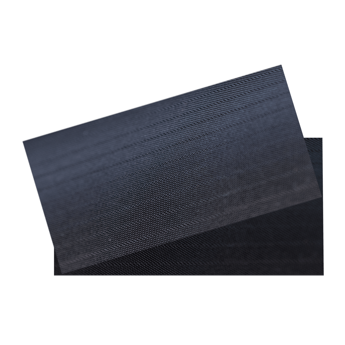North Kiteboarding - N - Max2 Repair Material - Black - 2mx1.42m - GearFreak