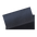 North Kiteboarding - N - Max2 Repair Material - Black - 2mx1.42m - GearFreak