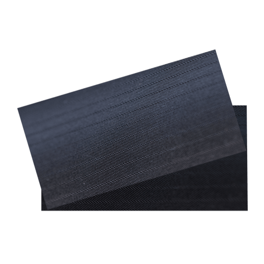 North Kiteboarding - N - Max2 Repair Material - Black - 2mx1.42m - GearFreak