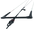 North Kiteboarding - Navigator PRO Control System - Multiple color - 50 - 55cm - GearFreak